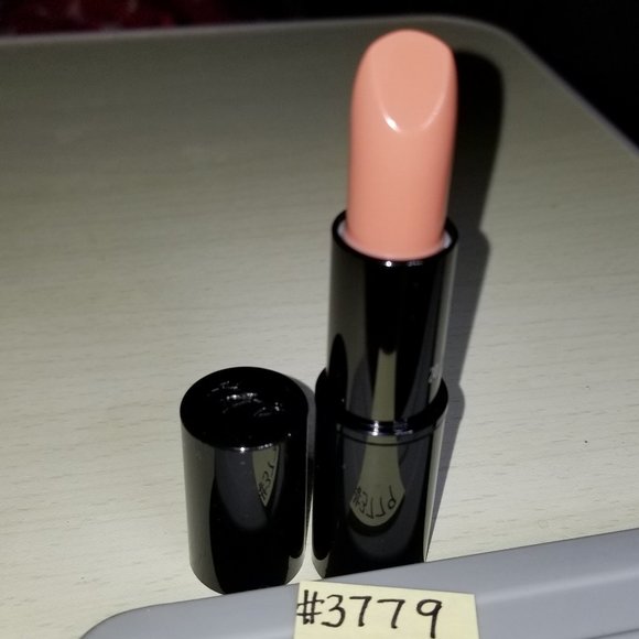 Lancome Makeup 3779 New Lancome Color Design Natural Beauty Cream Poshmark Lancome Makeup 3779 New Lancome Color Design Natural Beauty Cream Poshmark